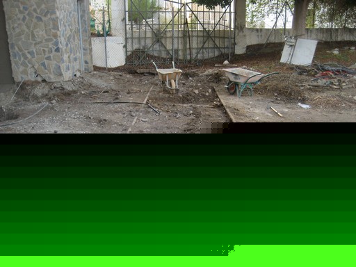 Sorry, image missing