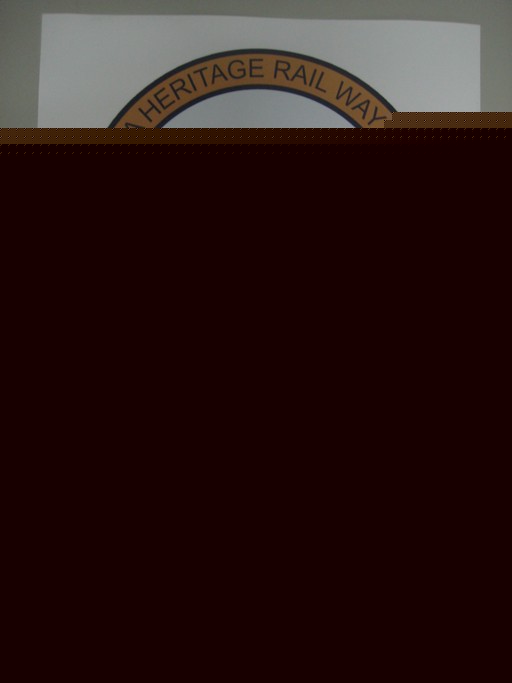 Sorry, image missing